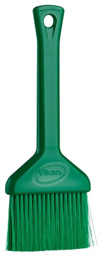 Vikan 3